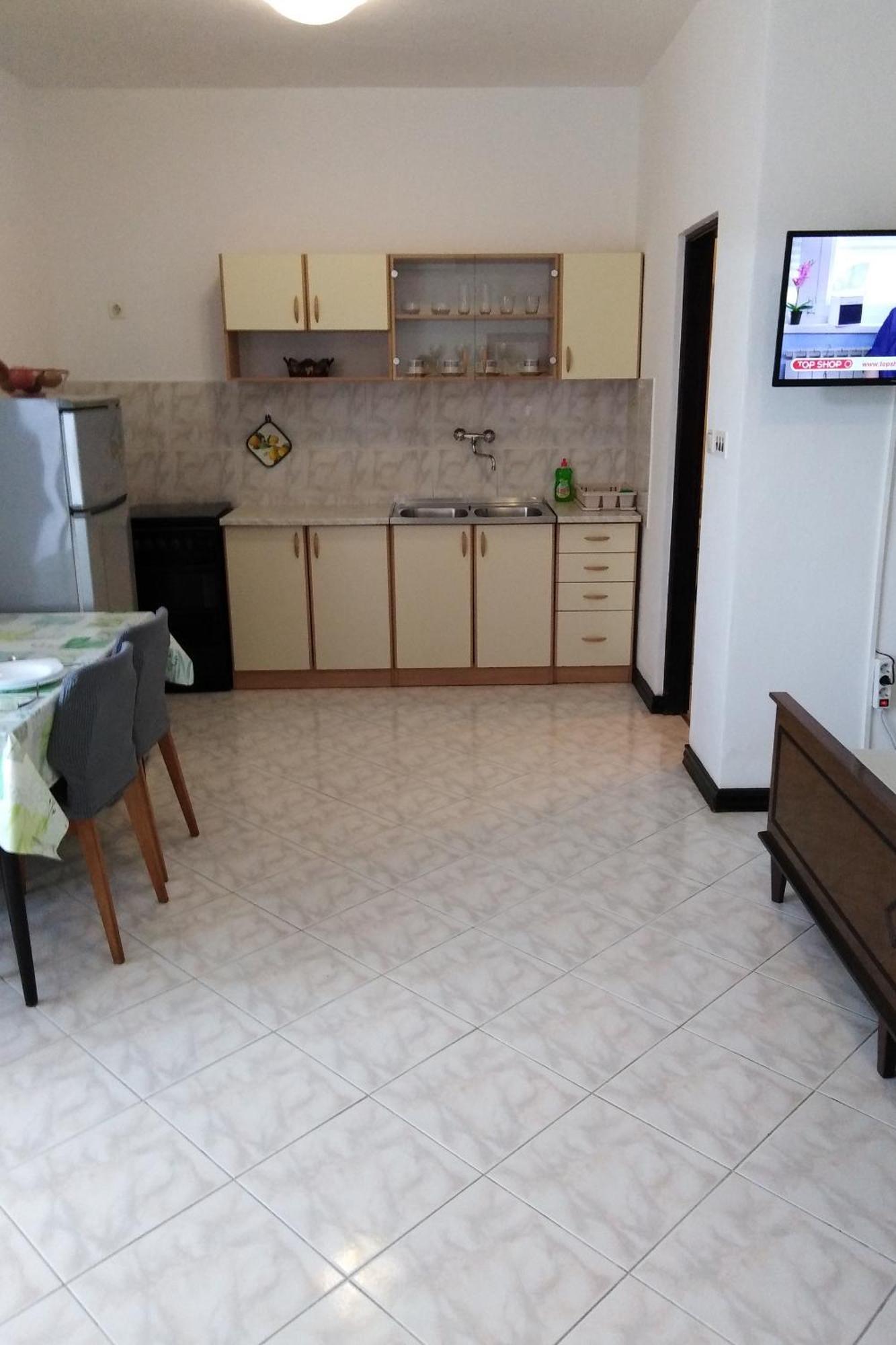 Apartments With A Parking Space Pula - 6985 Ruang foto