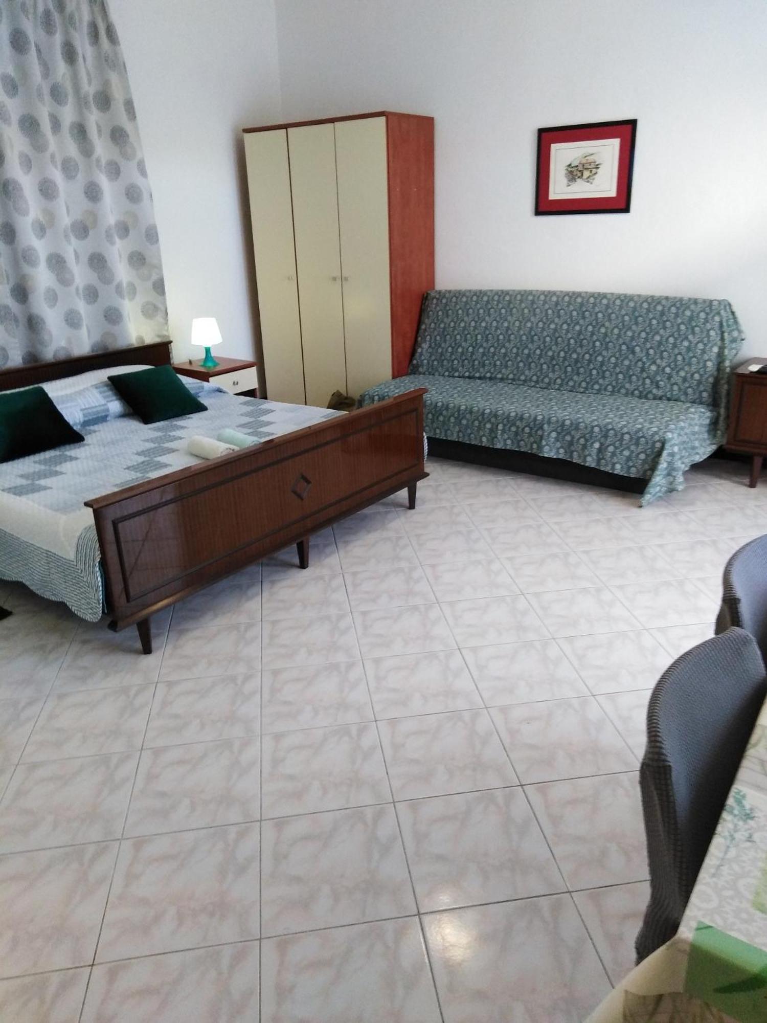 Apartments With A Parking Space Pula - 6985 Ruang foto